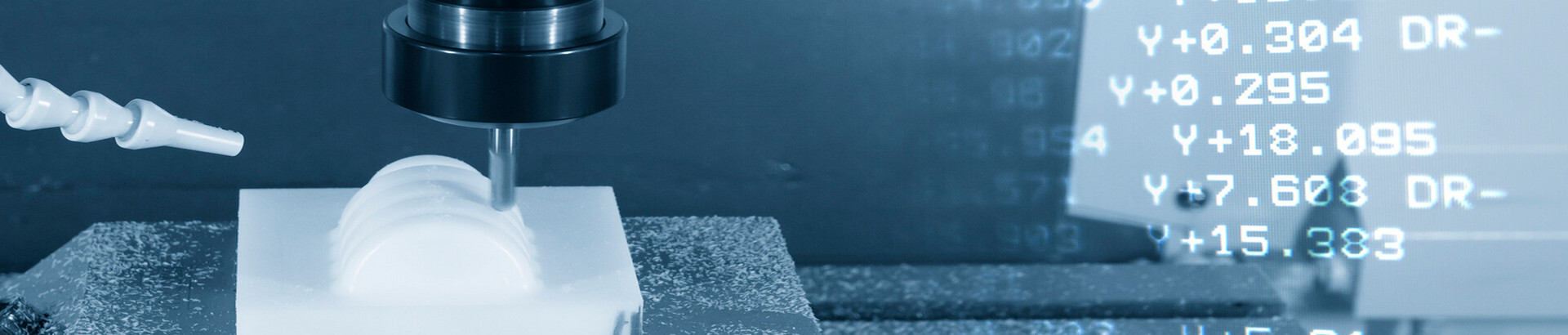 The Hyper-Industrial Era is Here! Two Strategies Are Needed to Maintain Competitiveness
