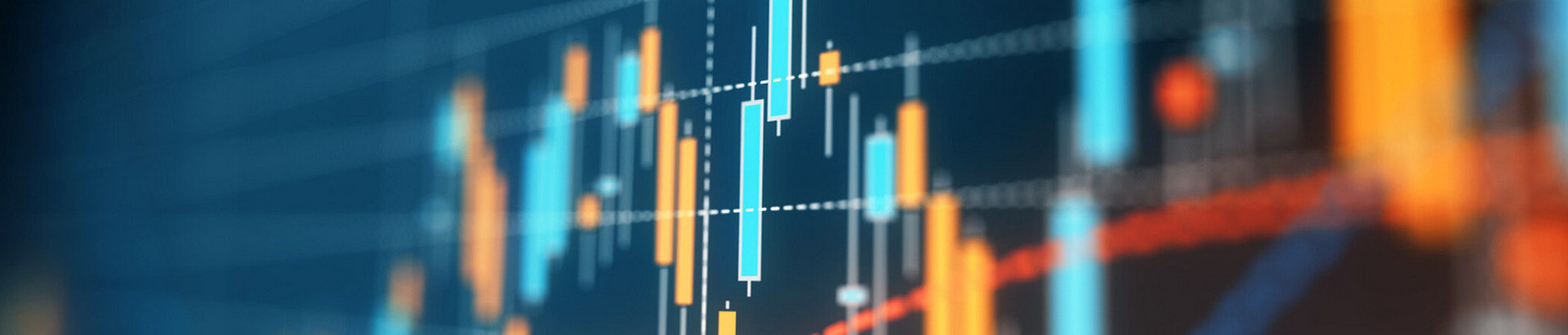 Why We Need to Break Data Silos?