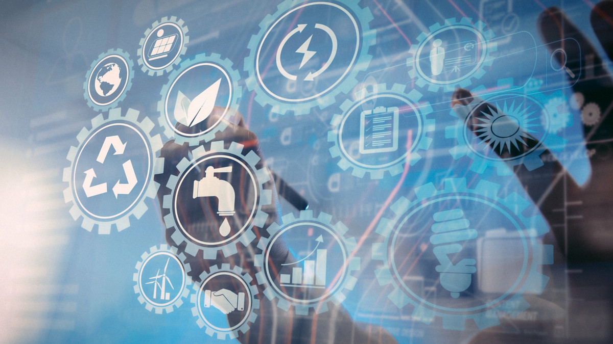 What is Cloud Service? Learn About Cloud Computing and Cloud Storage