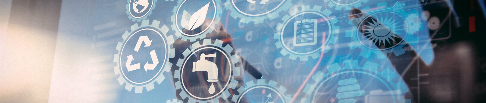 What is Cloud Service? Learn About Cloud Computing and Cloud Storage