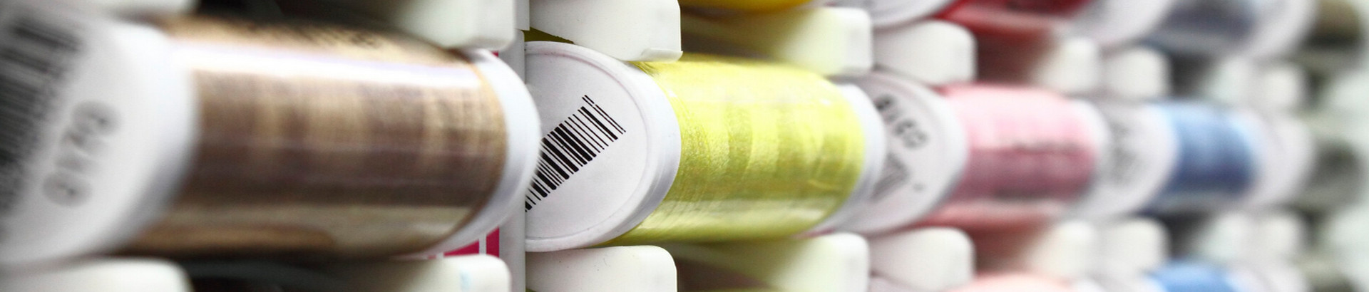 The Textile Fiber Supply Chain Will Accelerate the Restructuring