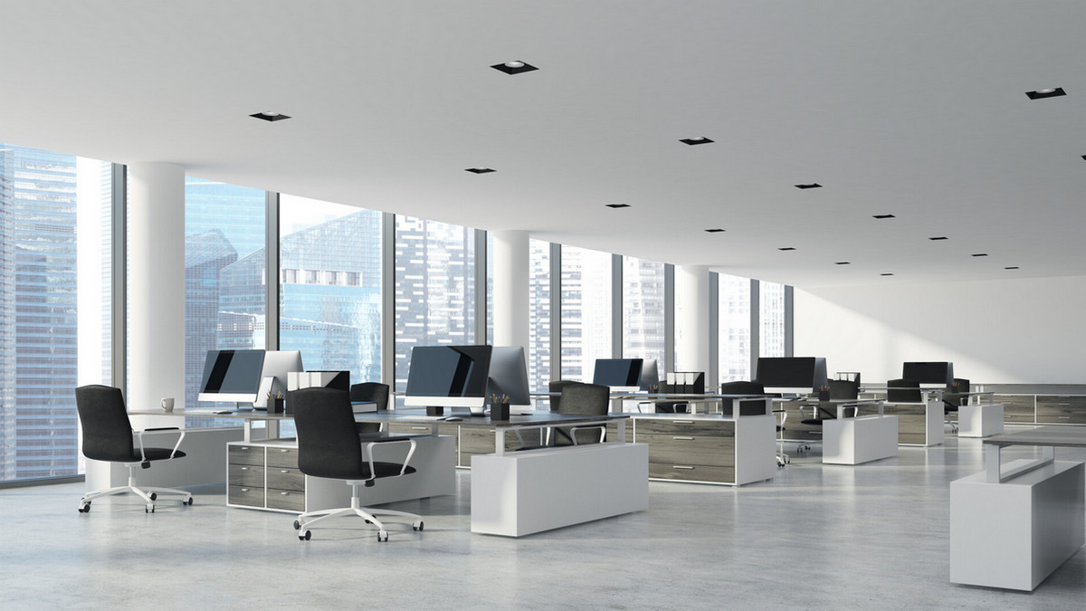What are Refrigeration and Air Conditioning Technologies?