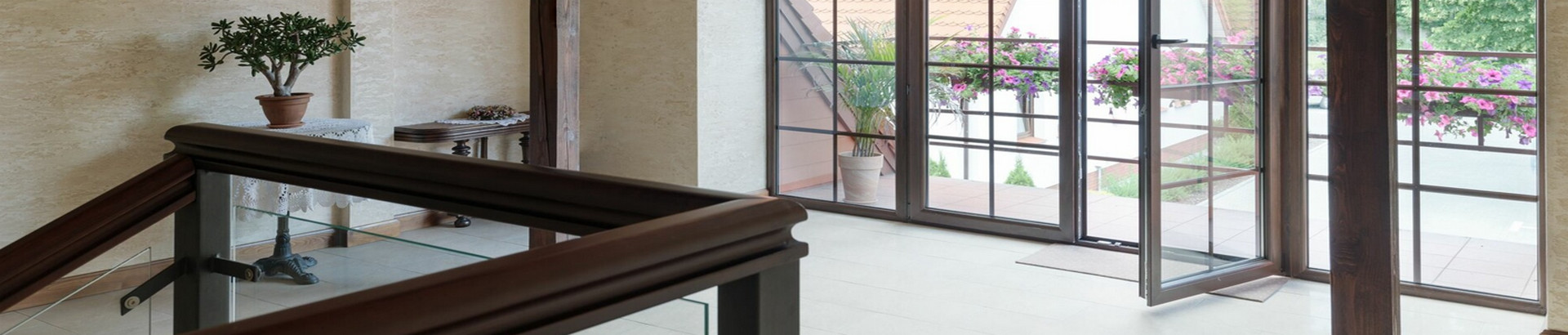 What is the Building Materials Construction Industry, and its Construction 4.0 Development?