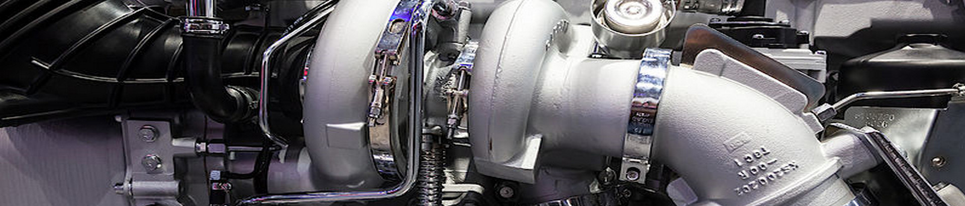 What is the Bending Process?