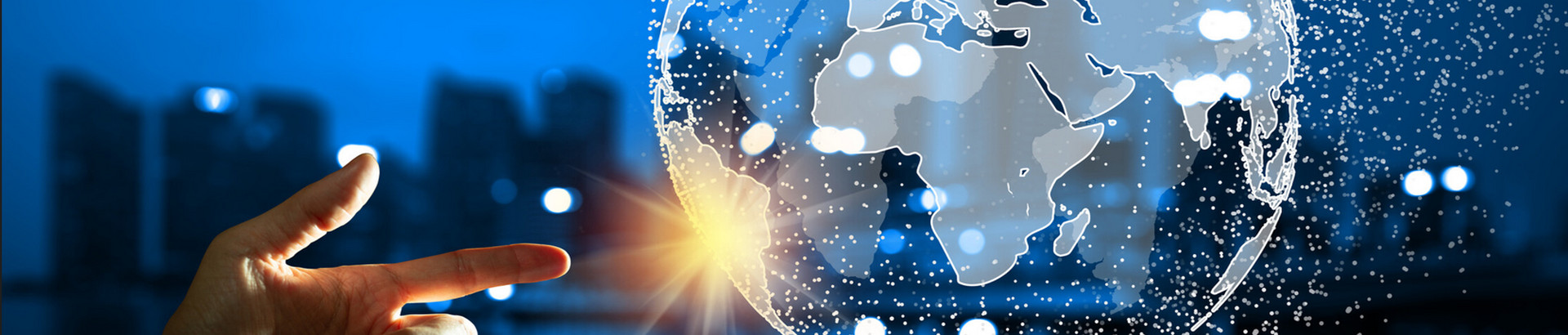 What is Data Science?