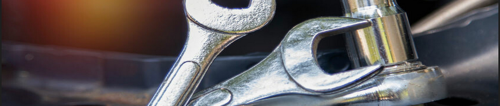 Facing All Kinds of Challenges! How Can the Hand Tool Industry Break Through?