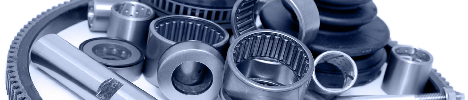 In the Crisis of Global Chain Disconnection, Taiwan has Become the Most Reliable Fastener Supplier