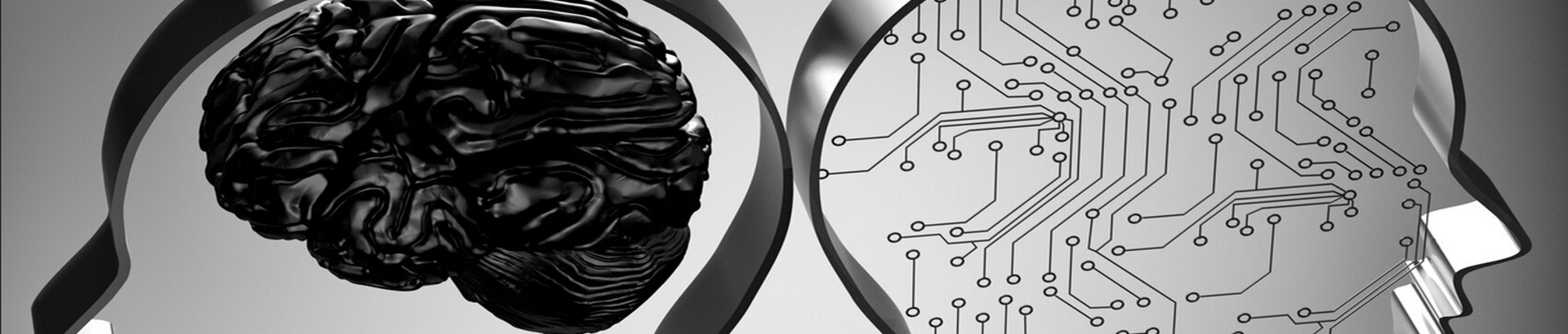 Smart Manufacturing in the Era of the Industrial Internet of Things