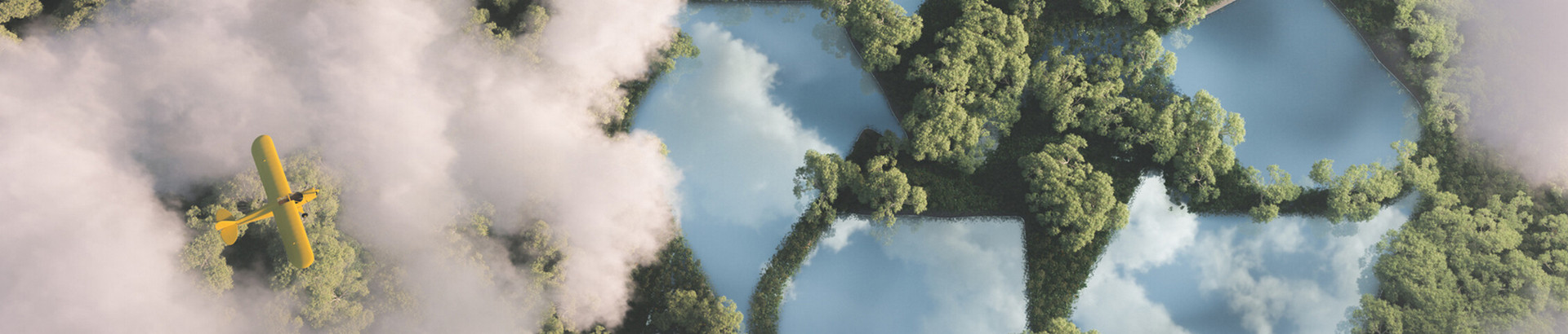 The Biggest Difficulty in Carbon Reduction in the Supply Chain