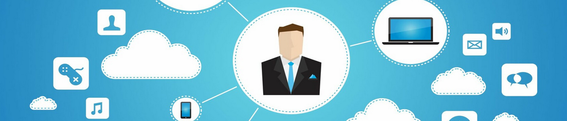How to Solve the Issue of Manufacturing Information Security?