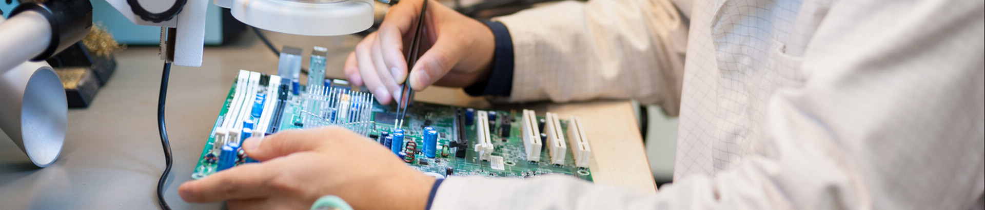 What is Arm-Based Processors?
