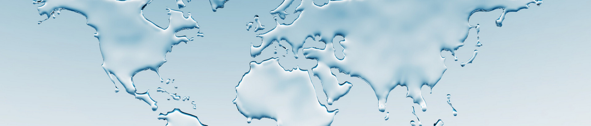 MERCOSUR Development - MERCOSUR Alliance for the South American Region