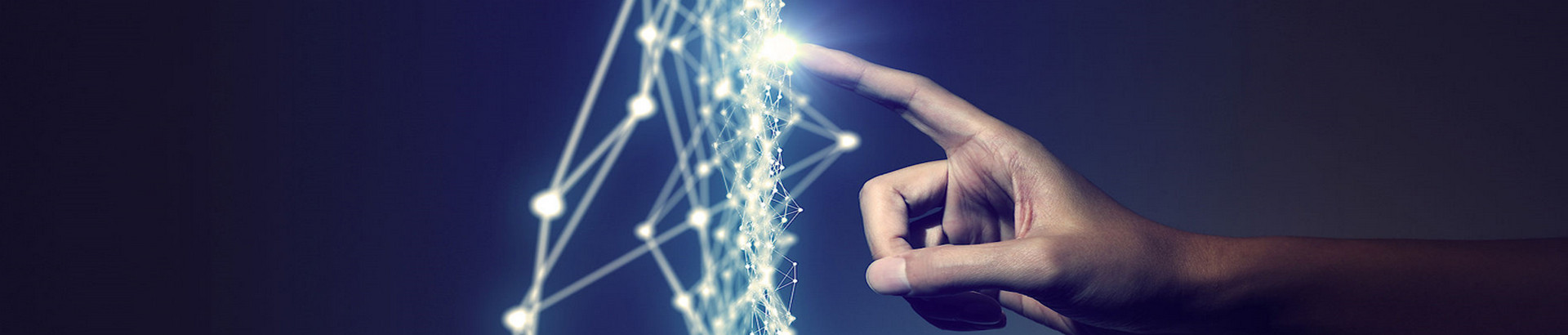 Super Grid: Connecting Sustainability
