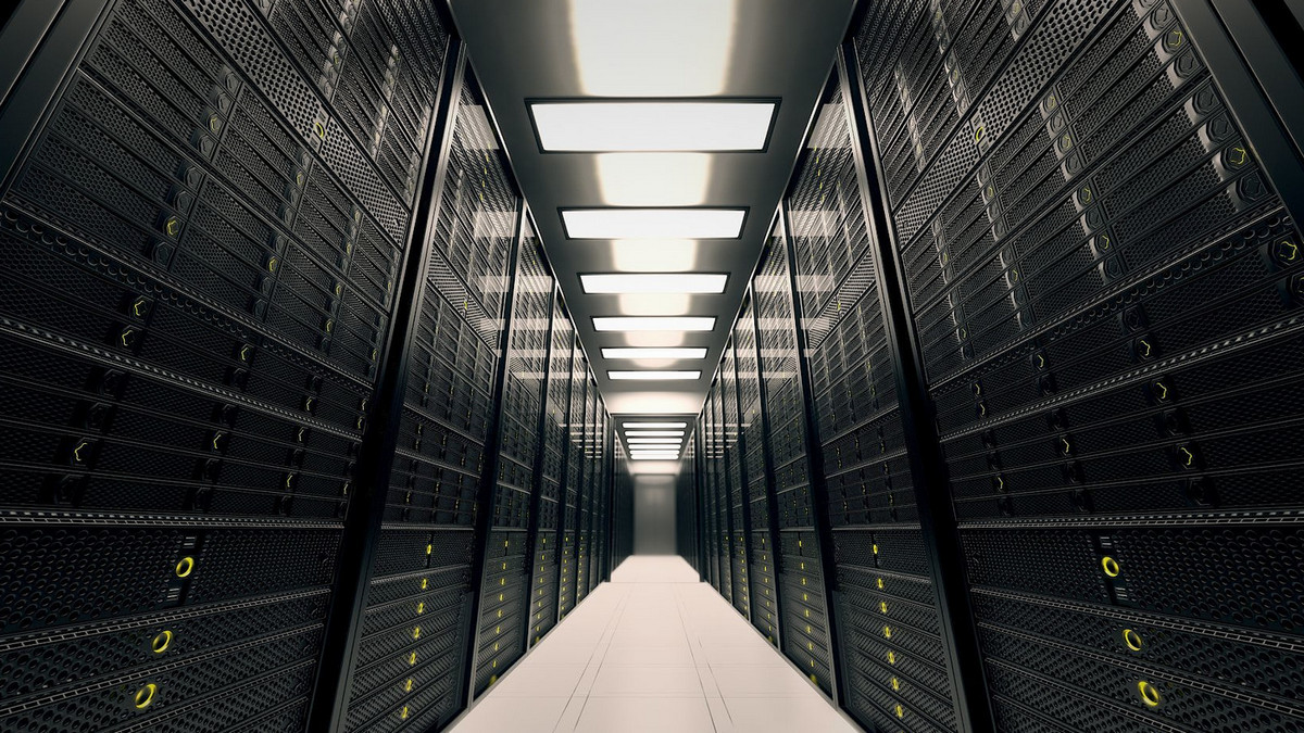 The Opportunity of 5G and Edge Computing