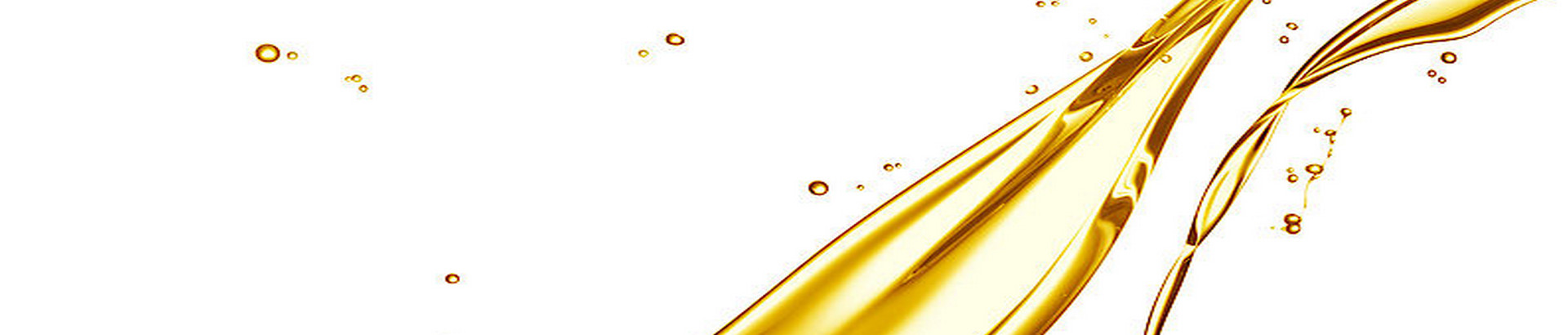 What is Metalworking Fluid and its Function?