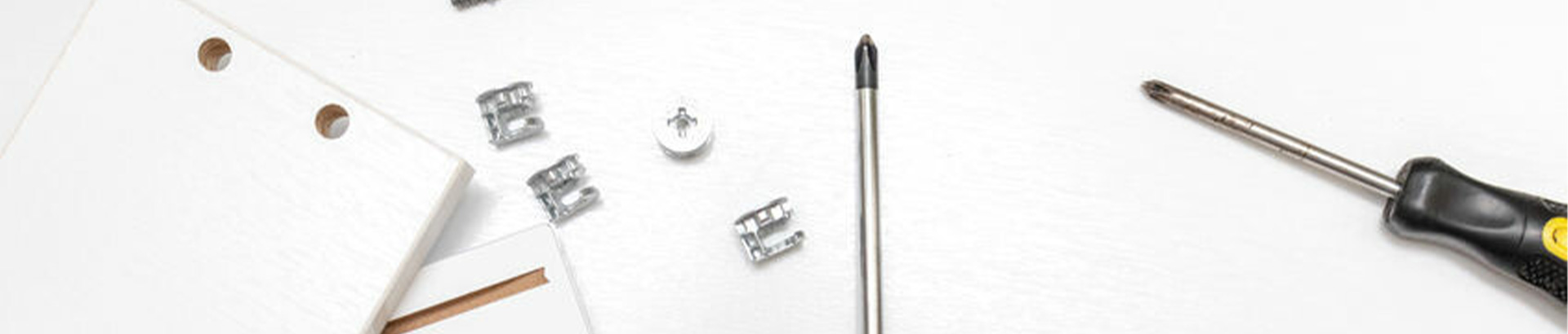 Common Hand Tools in Our Daily life