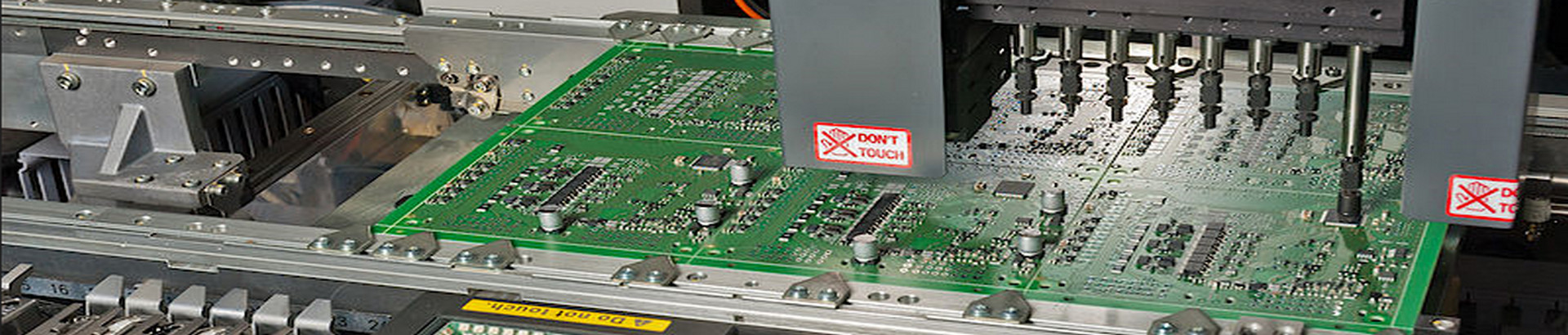 Power Management - What are the Basic Concepts of Power Conversion?