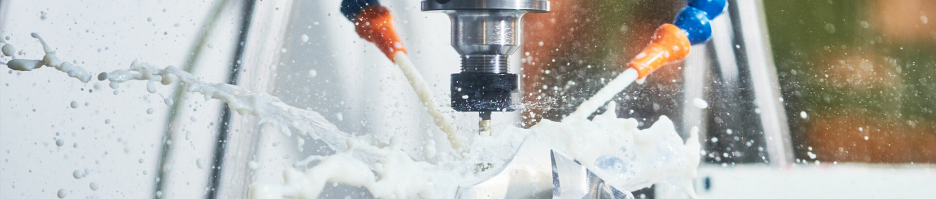 What is Metal Injection Molding (MIM)?