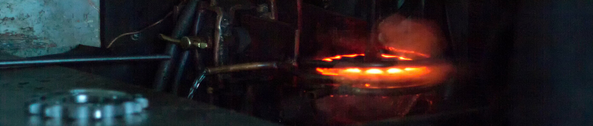 What is the Sintering Process?