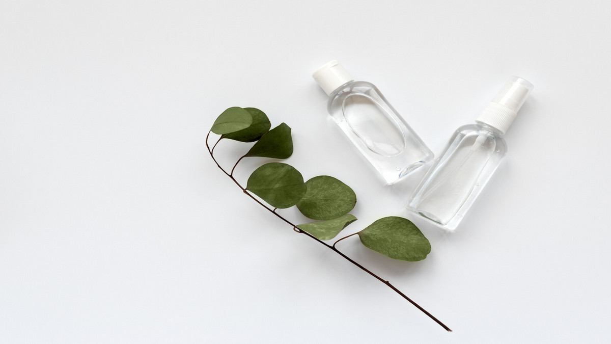 Packaging Industry Trends - What is Flexible Packaging and Why is It Important?