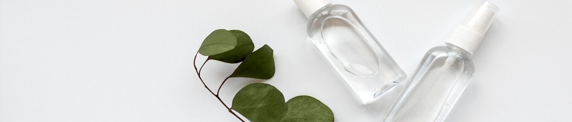 Packaging Industry Trends - What is Flexible Packaging and Why is It Important?