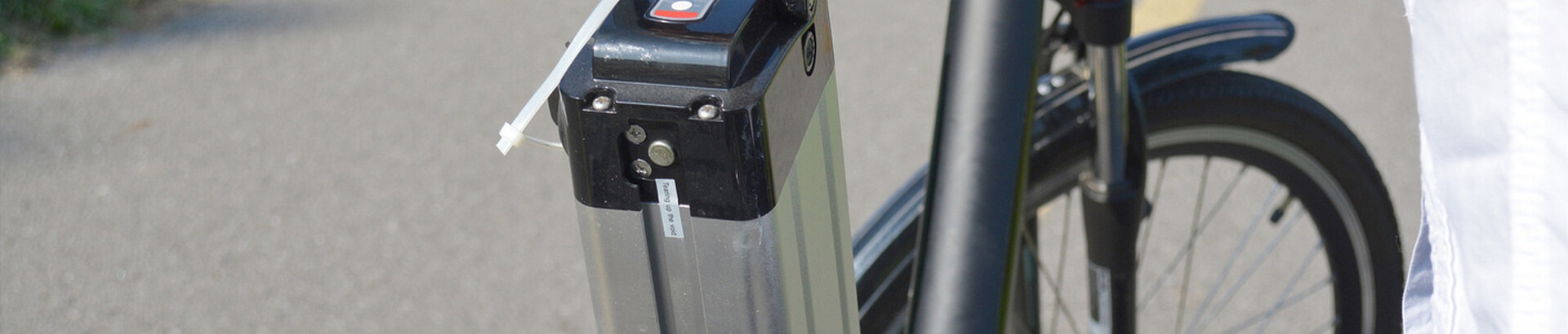 Solid-State Batteries Will Greatly Change the Application Scenarios of Electric Vehicles and Energy Storage Systems