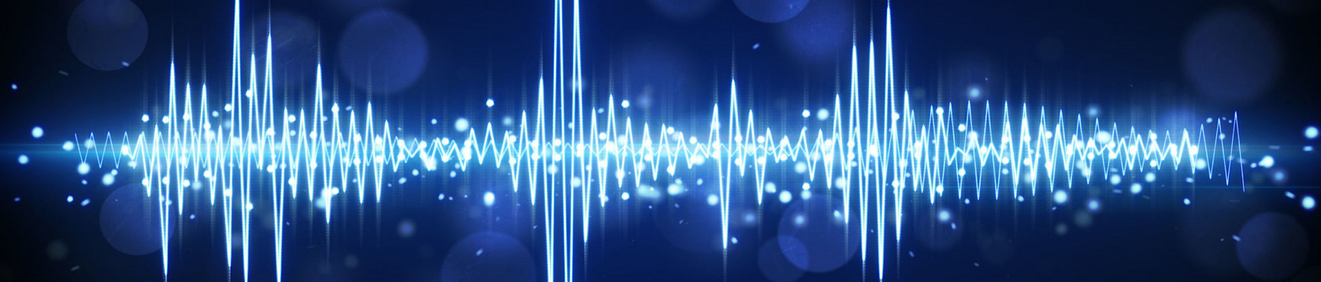 What is a Capacitor?