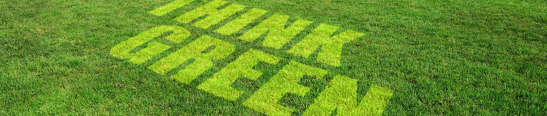 What are The Green Power Generation? Understand The Types Of Green Energy Power Generation, Country Evaluation and Related Policies