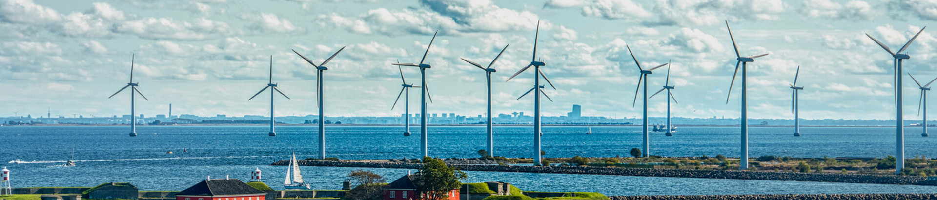 Why do We Need to Digitize Energy?