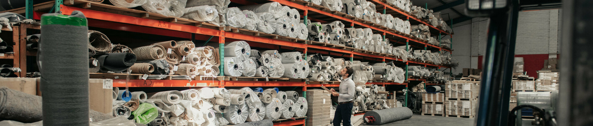 Tech to Wear: Technical Textiles