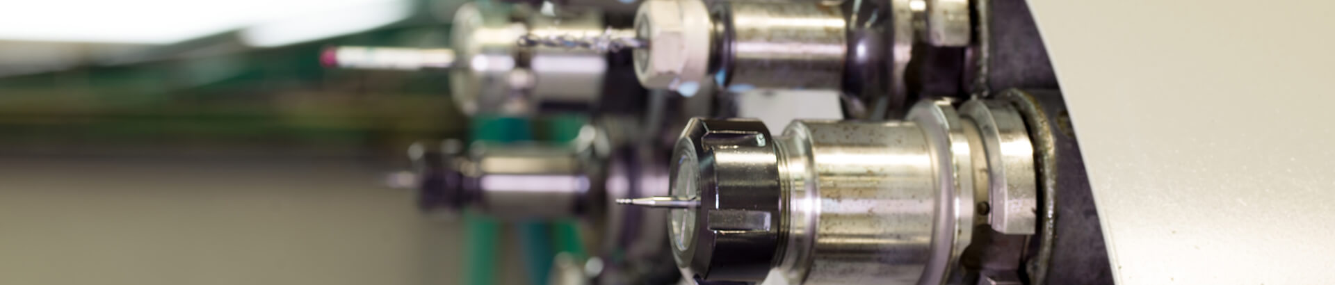 CNC Compensation: What Are Offsets? How To Organize Offsets?