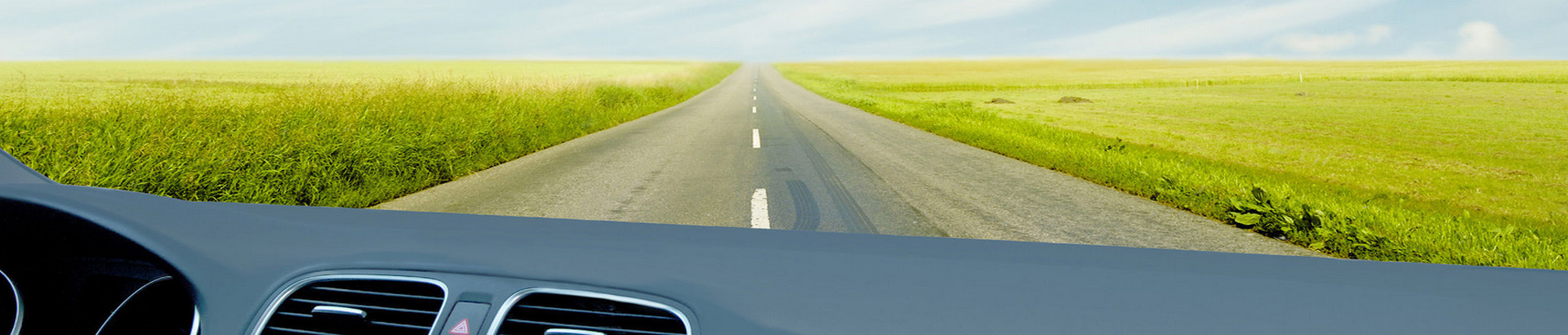 Market Trends in Transportation Technology