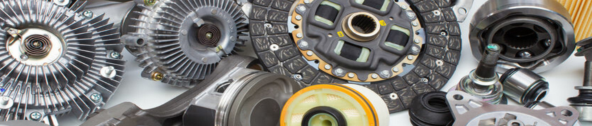 What are the Classifications of Abrasives?