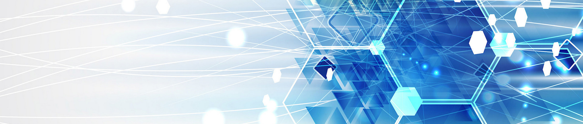 High-Speed Transmission Technology - Universal Serial Bus 4