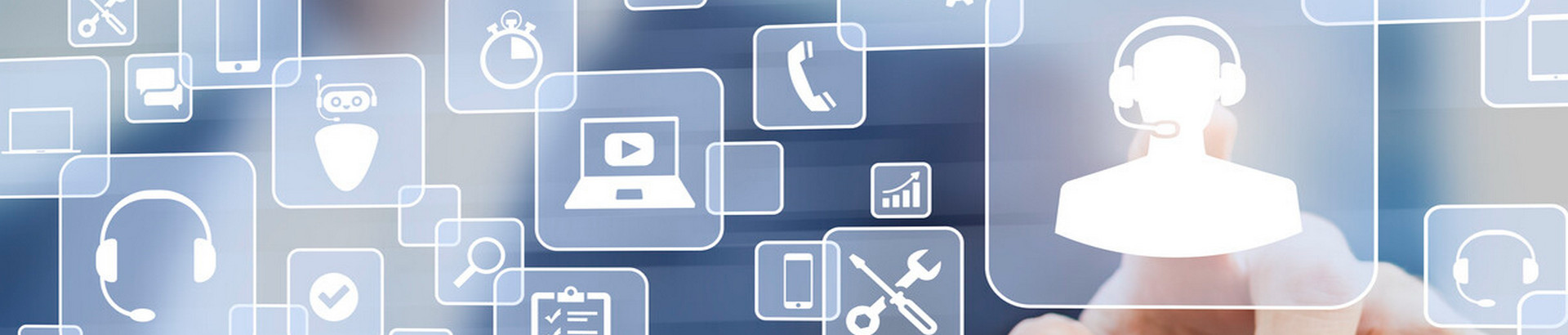 ICT Industry Innovation and Development Trend