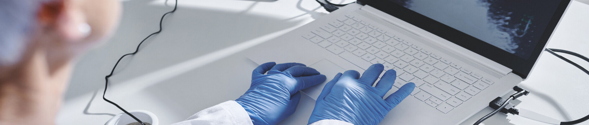 What are EMRs and EHRs? Indispensable Medical and Health Data Systems in Smart Healthcare