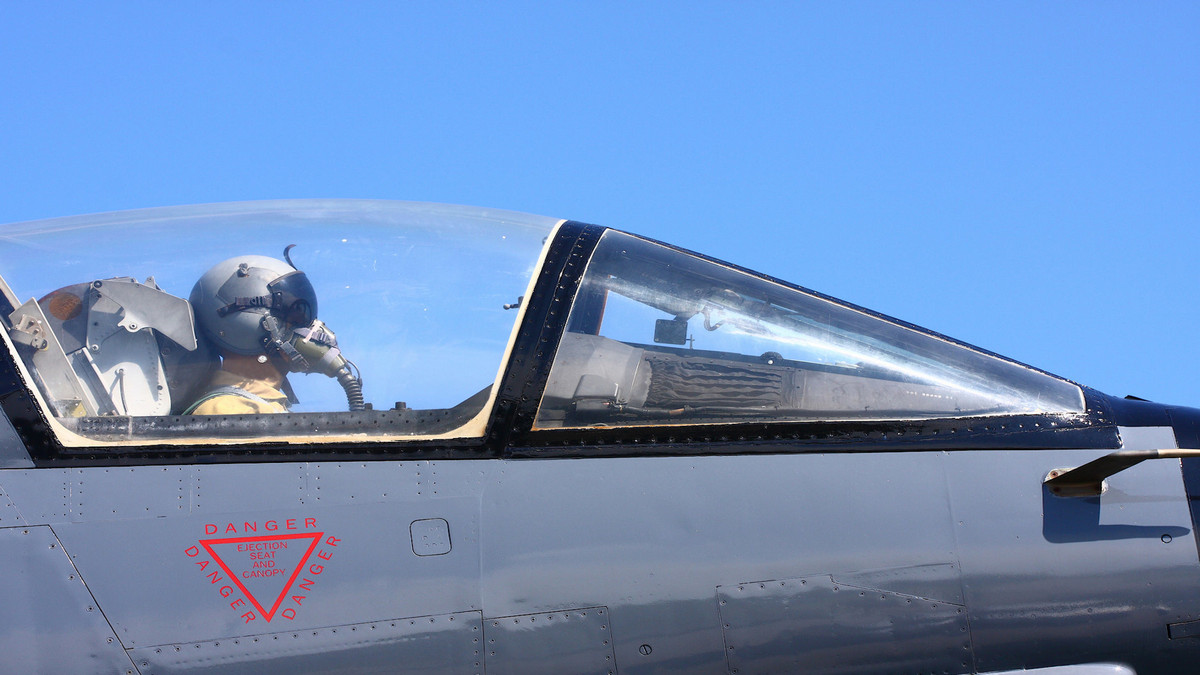 Material Development of Aerospace Parts, Continuous Lightweight