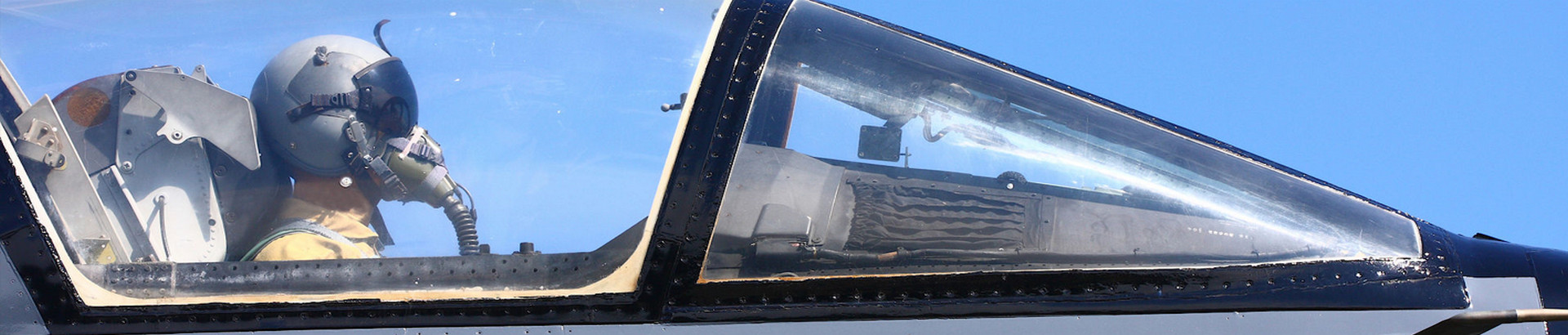 Material Development of Aerospace Parts, Continuous Lightweight