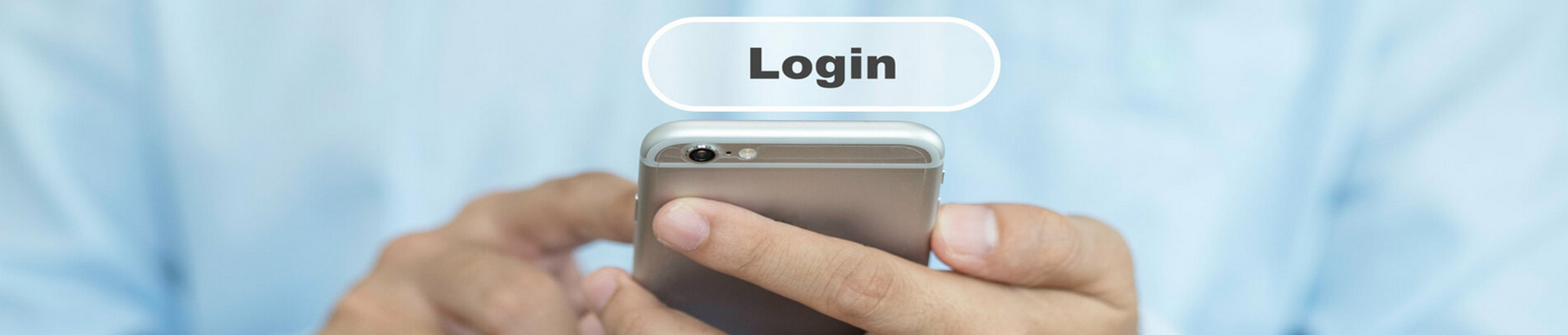 Keyless Digital Electronic Door Locks: The Evolution of Security