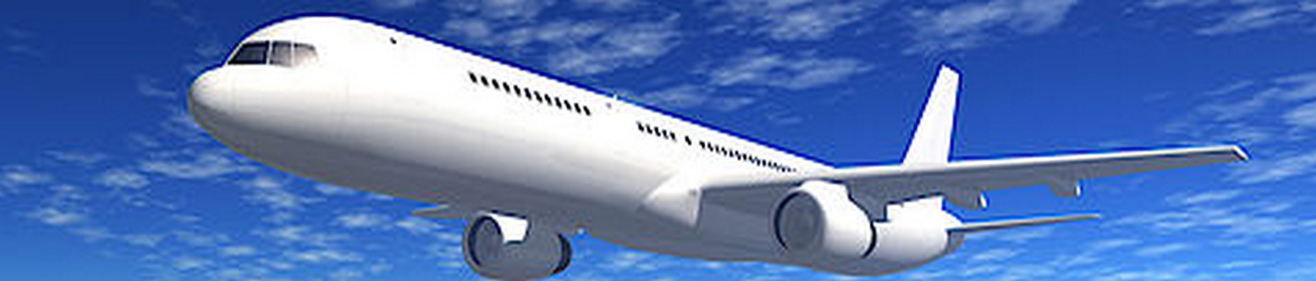 Intelligent Manufacturing Technology of Hard-to-cut Materials for Aerospace Parts