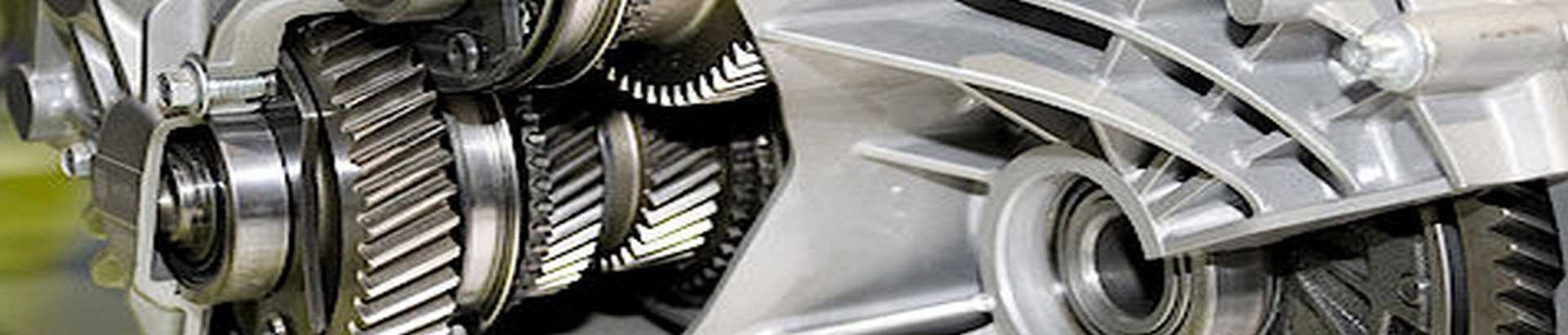 What are Turbine Blades?