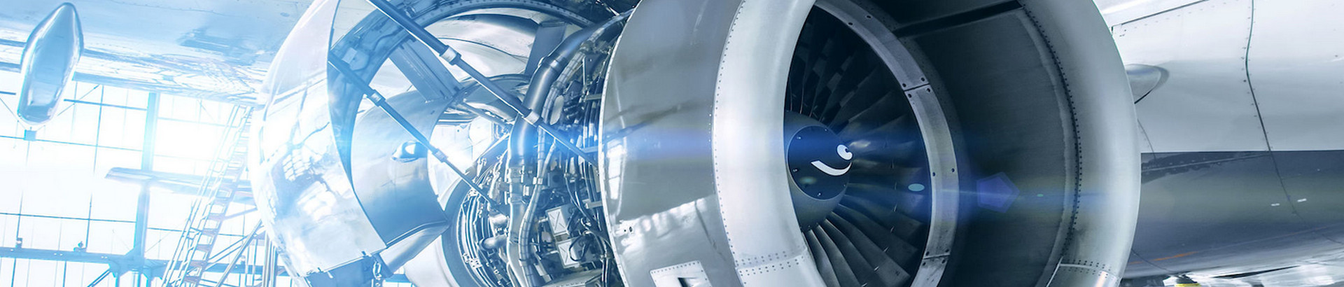 What is a Turbocharger?