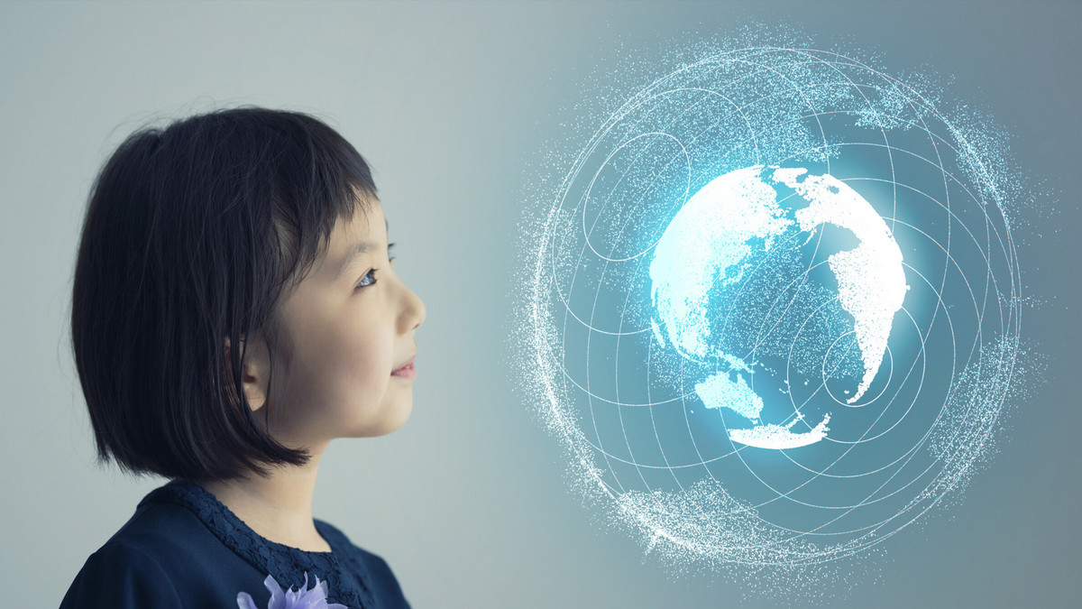 Metaverse, Do We Really Need This "Immersive Illusion"?