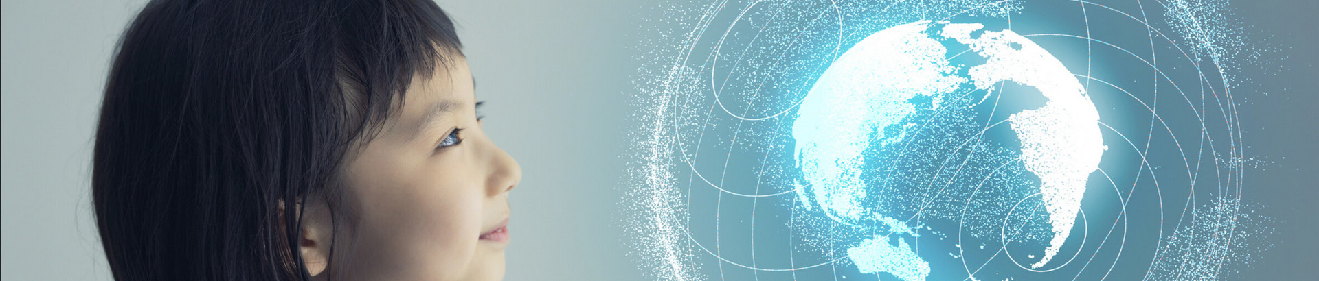 Metaverse, Do We Really Need This "Immersive Illusion"?