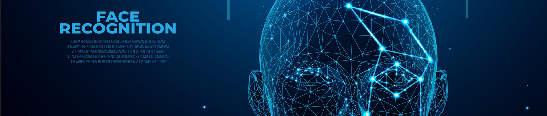 In What Life Scenarios has Artificial Intelligence Be Applied?