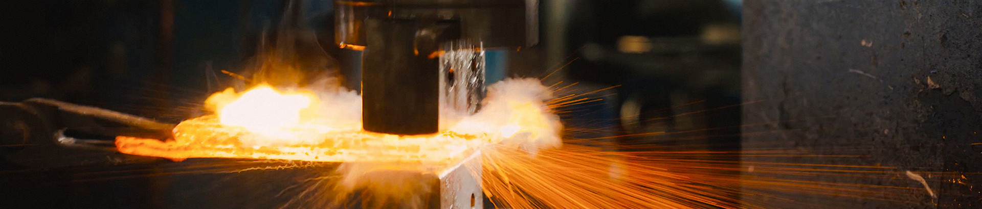 Overview of Digitally Controlled Incremental Forming Methods for Sheet Metal and Future Market Trends