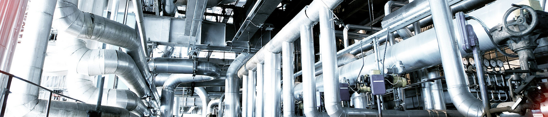 A System for Automatically Generating Cooling Pipelines for Gravity-Casting Molds