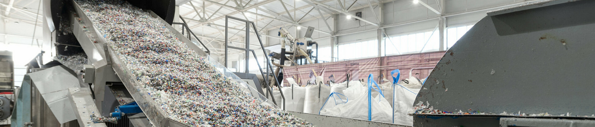 The Trends of Modification of Engineering Plastics Are Promising