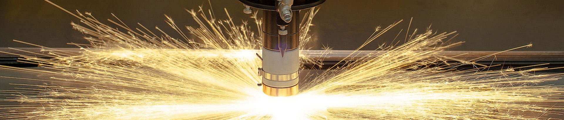 Future Development Trends of the Laser Processing Industry