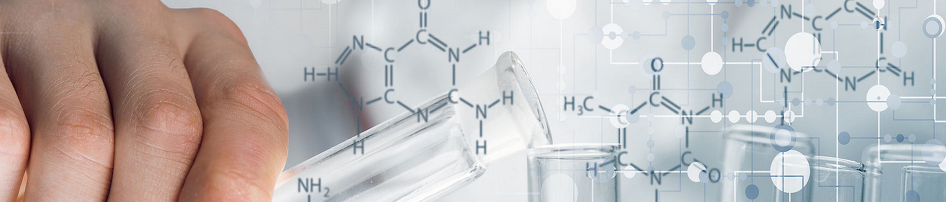 What is Industrial Biotechnology?